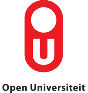 Open Universiteit